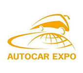 Autocar Expo 2024